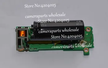 

New original 200D flash board for canon 200D flashboard camera repair Accessories free shipping