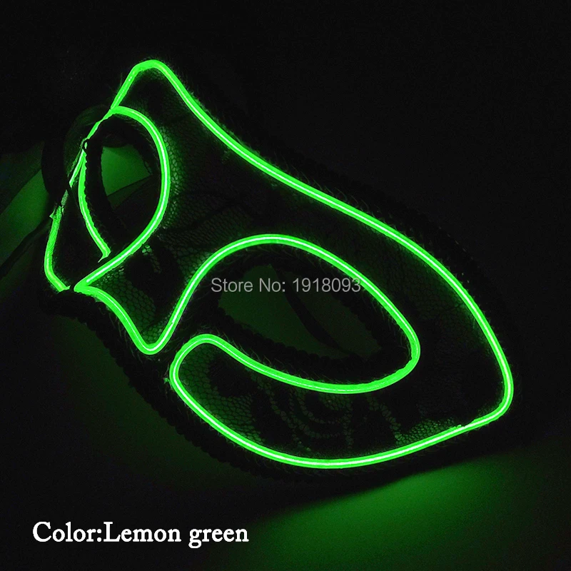 lemon green-1