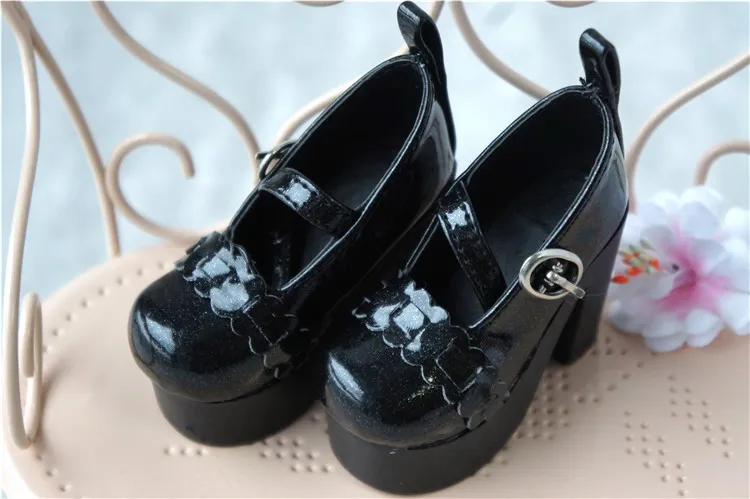 JS-02 3 Black (5)