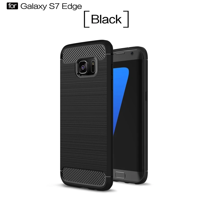 Armor Case09