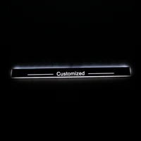 Car Lights