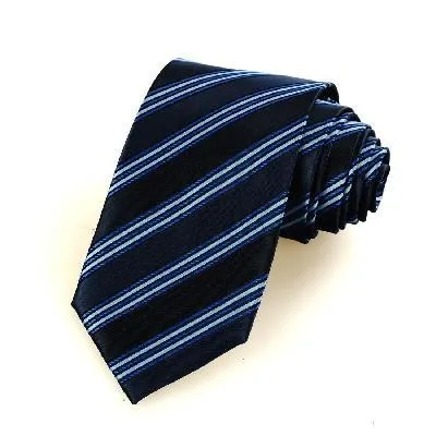 TIE0002-008