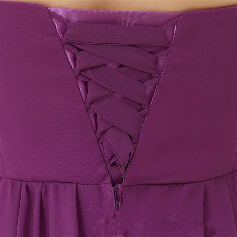TK089PURPLE1