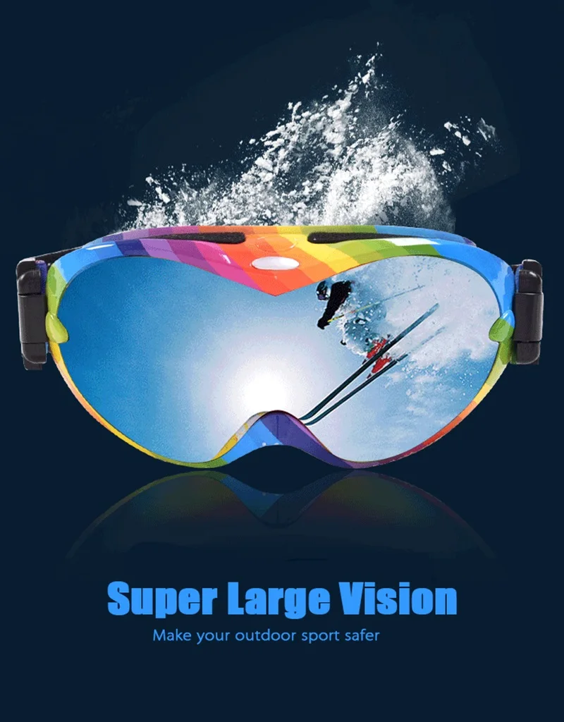 glasses snowmobile (1)