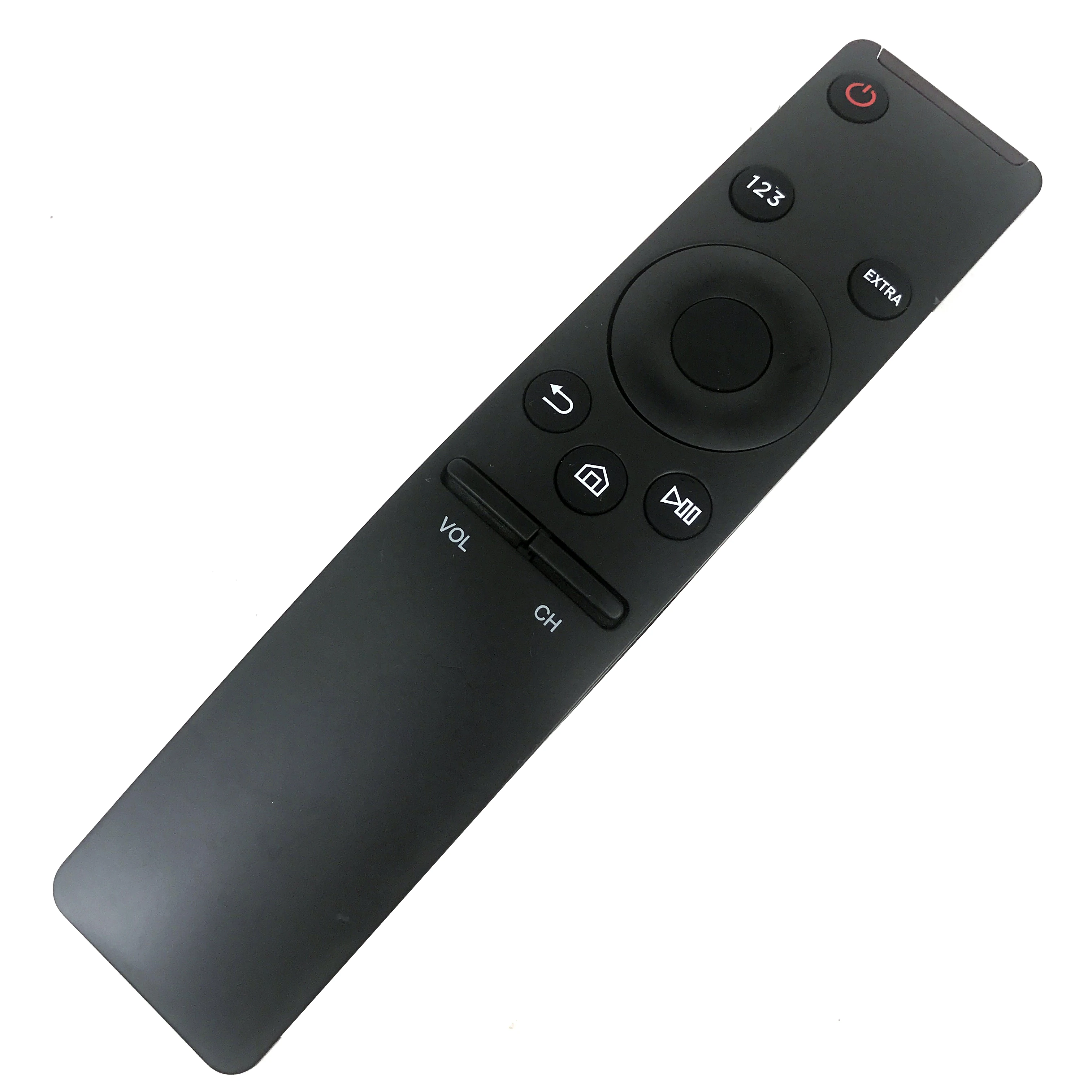 Новый пульт дистанционного управления BN59 01259E для SAMSUNG smart TV 01241A 01259B 01260A 01265A 01266A