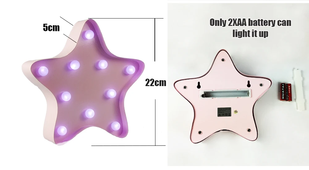 star-3