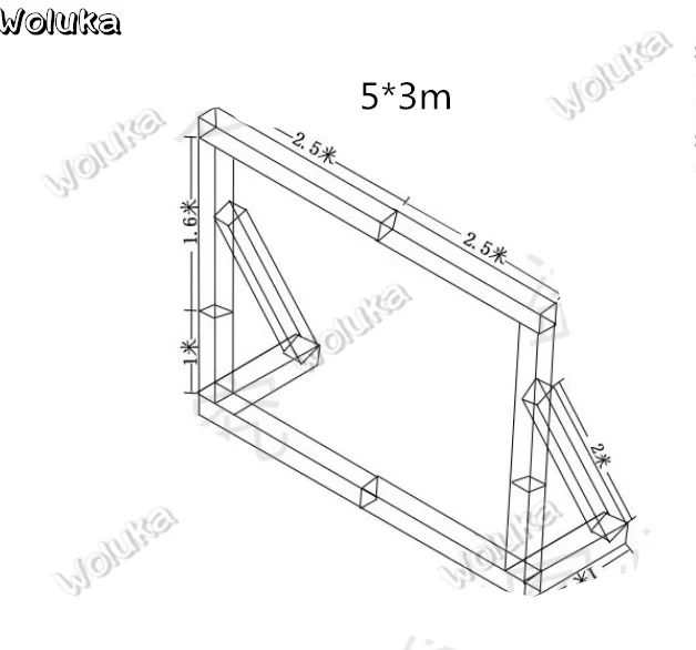 36020190411164650872
