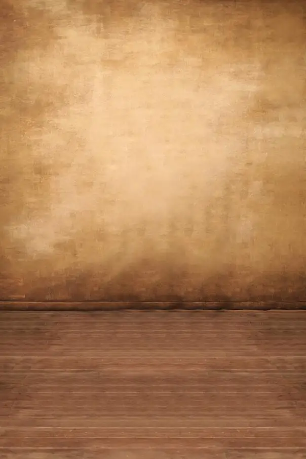 

150cm*200cm(5ft*6.5ft) Nostalgic antique ancient wall vinyl backdrop photography backdrops LK4286