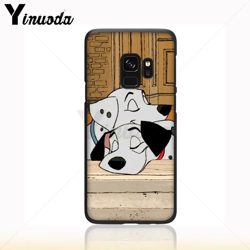 101 Dalmatians One Hundred and One London Adventure