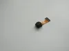 Mobile Phone Parts