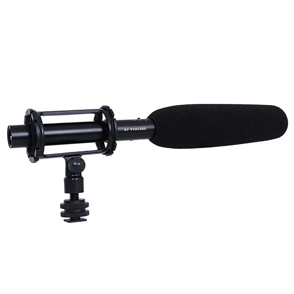 カメラ ビデオ マイク ショック マウント ショットガンマイク スタンドホルダーサポート ホットシュー付き 1 4人間サンド バッグ は デジタル一眼レフ カメラ三脚 Shoe Bag Holder Holder Weldingholder 14 For Sale Aliexpress カメラ ビデオ マイク ショック マウント ショットガンマイク スタンドホルダーサポート ホットシュー付き 1 4人間サンド バッグ は デジタル一眼レフ カメラ三脚 Shoe Bag Holder Holder Weldingholder 14 For Sale Aliexpress