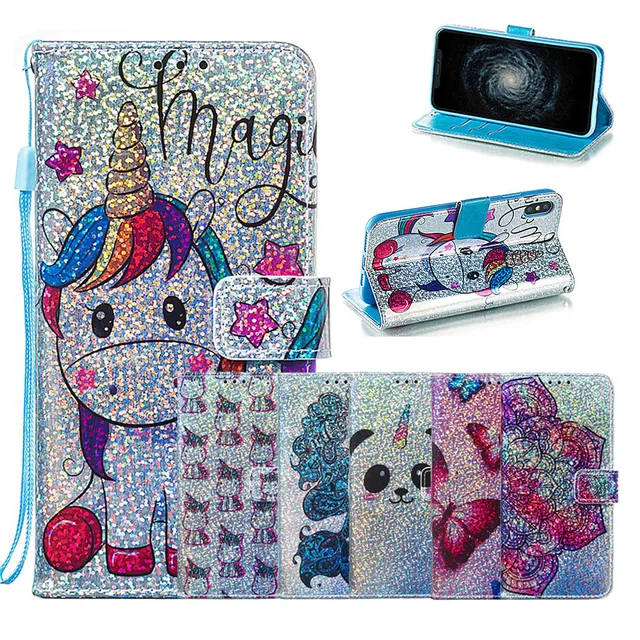 Best Offers FGHGF Phone Cases for Moto G7 Power G7 Play Shockproof and anti falling Exquisite pattern Multi feature Mobile Phone Case Cover Best Offers FGHGF Phone Cases for Moto G7 Power G7 Play Shockproof and anti falling Exquisite pattern Multi feature Mobile Phone Case Cover