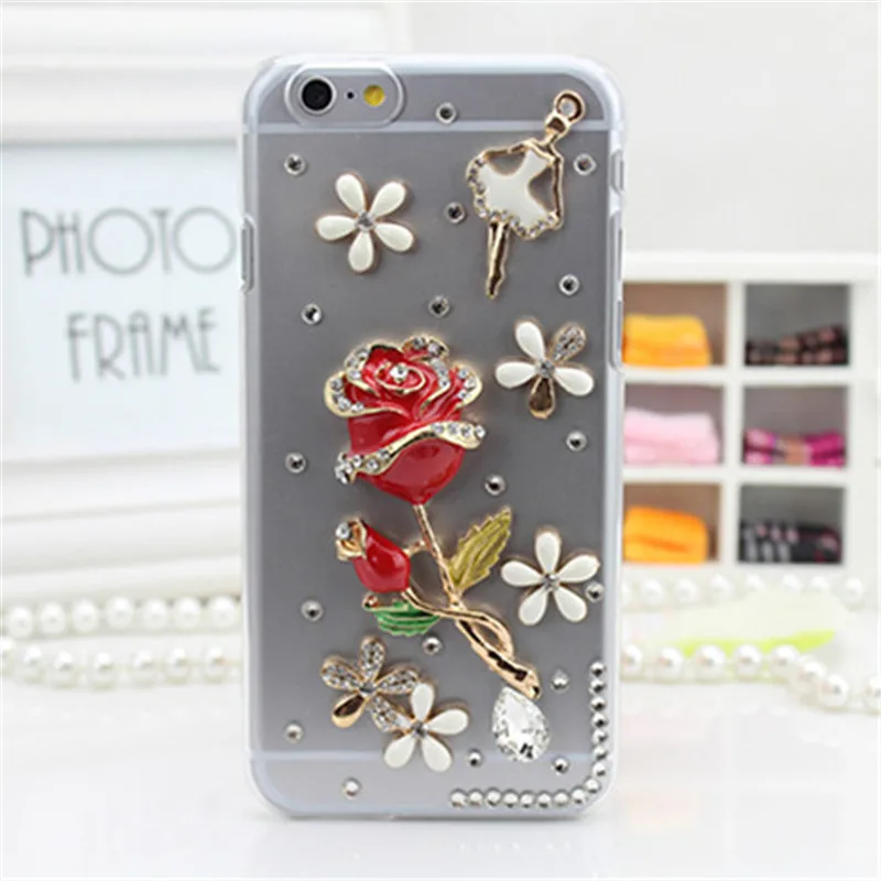 For-Samsung-galaxy-S6-G920-DIY-Classic-Colorful-Luxury-Crystal-Rhinestone-Soft-Protector-TPU-PC-Acrylic.jpg_640x640 (7)