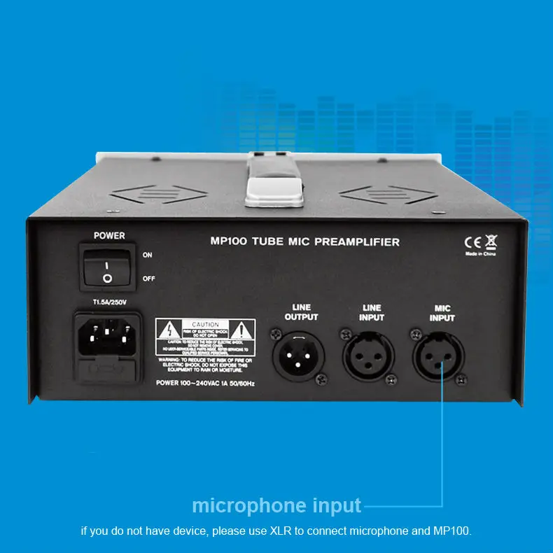 MP100_06