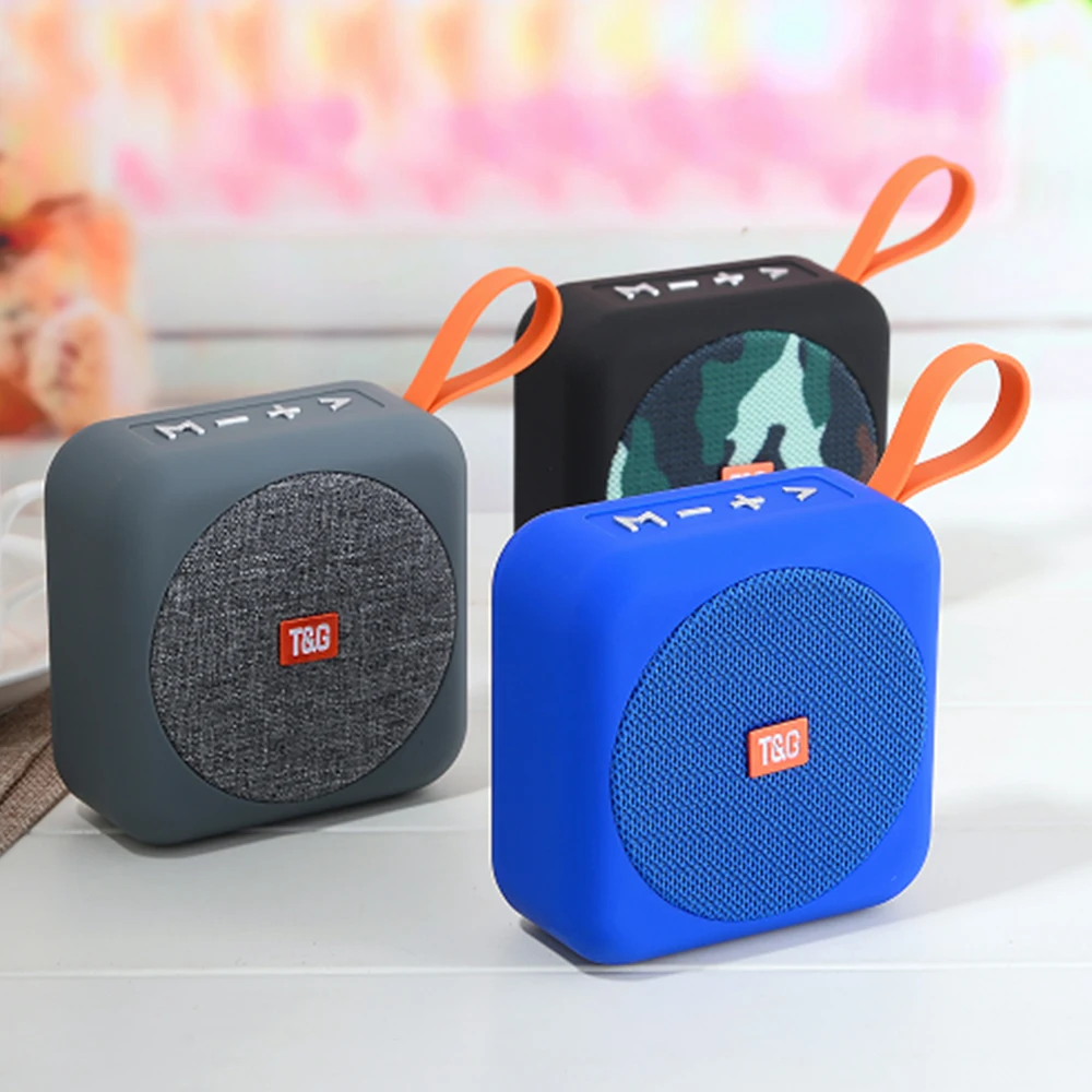 bluetooth system box