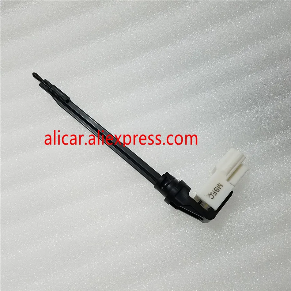 

NEW GENUINE A/C Evaporator Temperature Sensor THERMISTOR ASSY For CRETA CERATO ELANTRA FORTE K3 I30 SOUL OPTIMA K5 SANTA FE