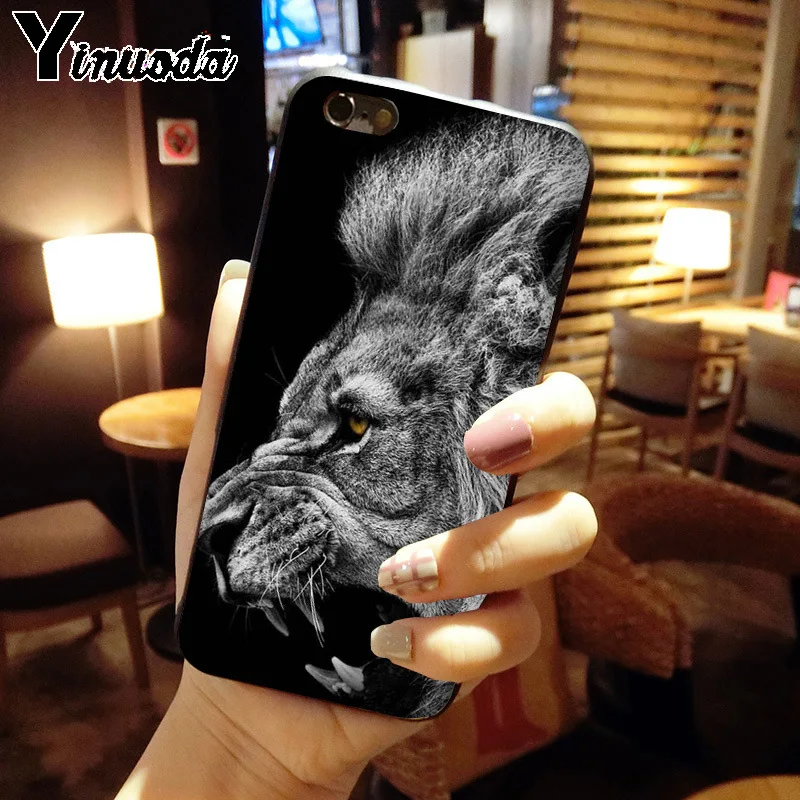 ASLAN LION THE CHRONICLES 