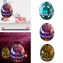 Портативный мини домашний USB увлажняюший очиститель атомайзер воздухоочиститель диффузор синий для офиса дома 19MAR5