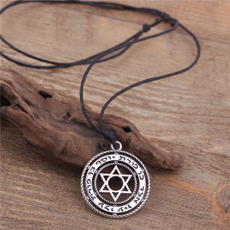 Necklace04