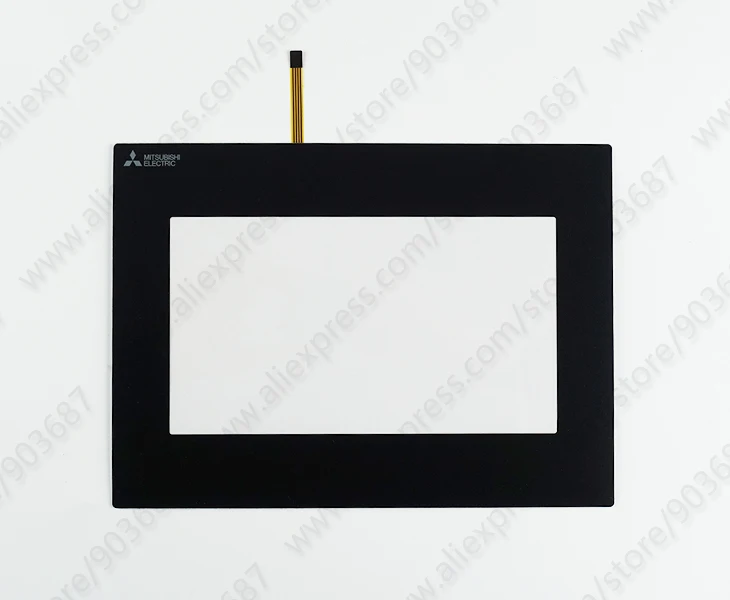 Mitsubishi GS2107-WTBD = TP-4333S1 S