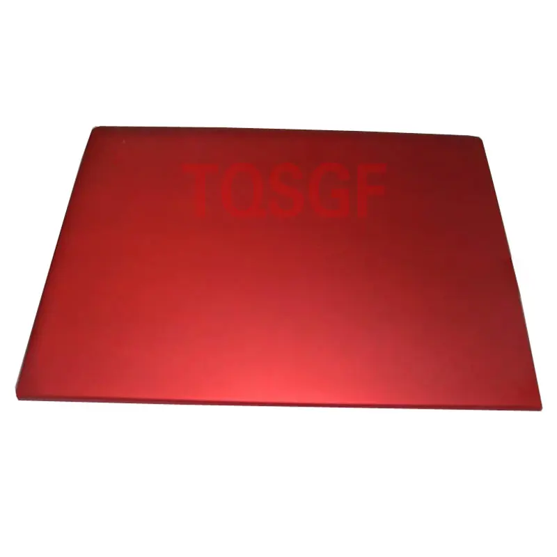 ЖК-дисплей задняя крышка для lenovo IdeaPad S400 S410 90201595