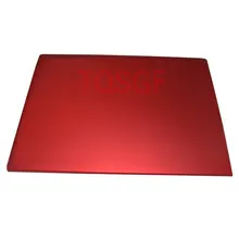 ЖК-дисплей задняя крышка для lenovo IdeaPad S400 S410 90201595