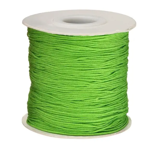1green