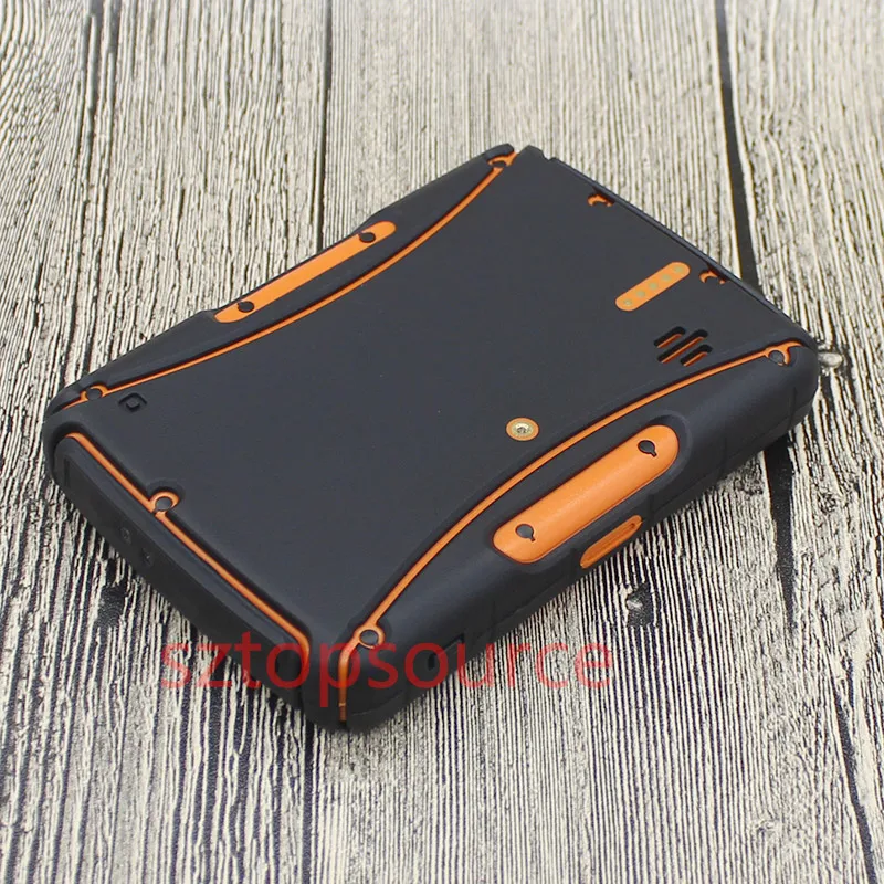 TOPSOURCE 4 3 дюймов Автомобильный навигатор gps 256M ram 8GB Flash мотоциклетная