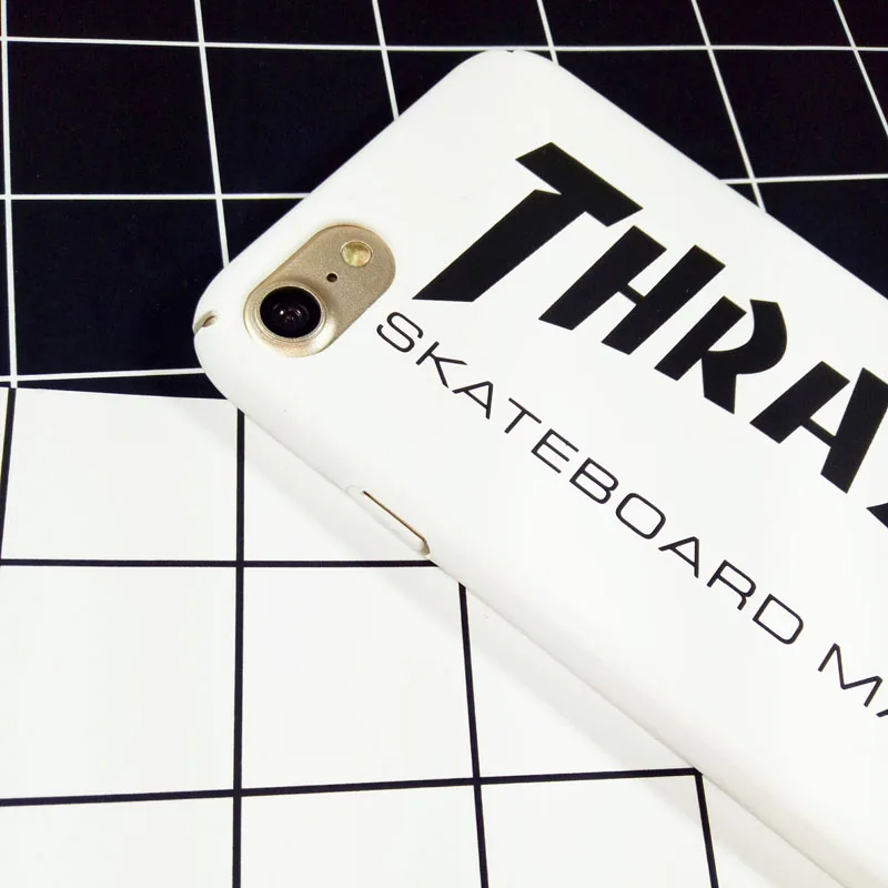 thrasher coque iphone 7 thrasher coque iphone 7