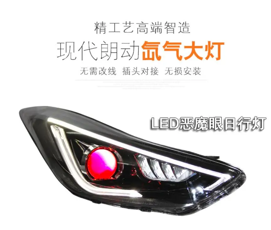 QQ20181121112402