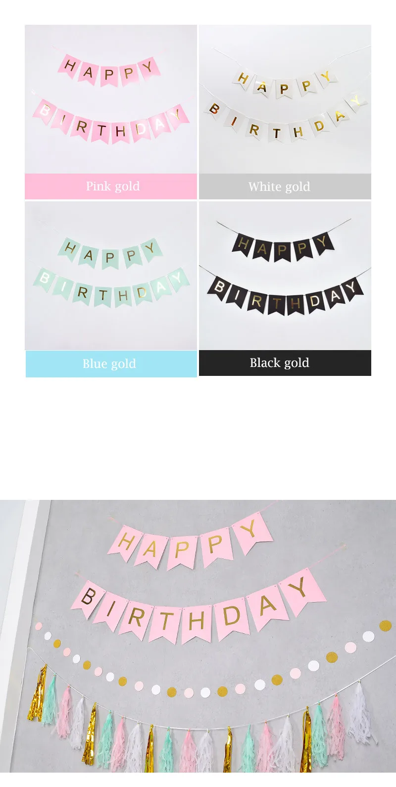 Garland_HBD_img_111
