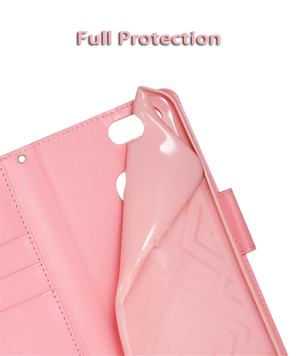 OPPO-R11S_06