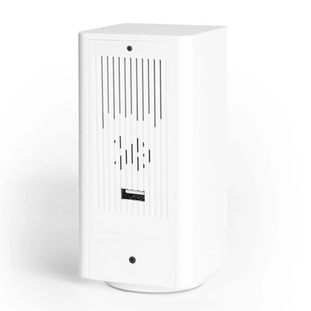 Xiaomi Mijia Dafang Smart ip камер 1080P HD интеллектуальные системы безопасности Wi Fi Веб камеры