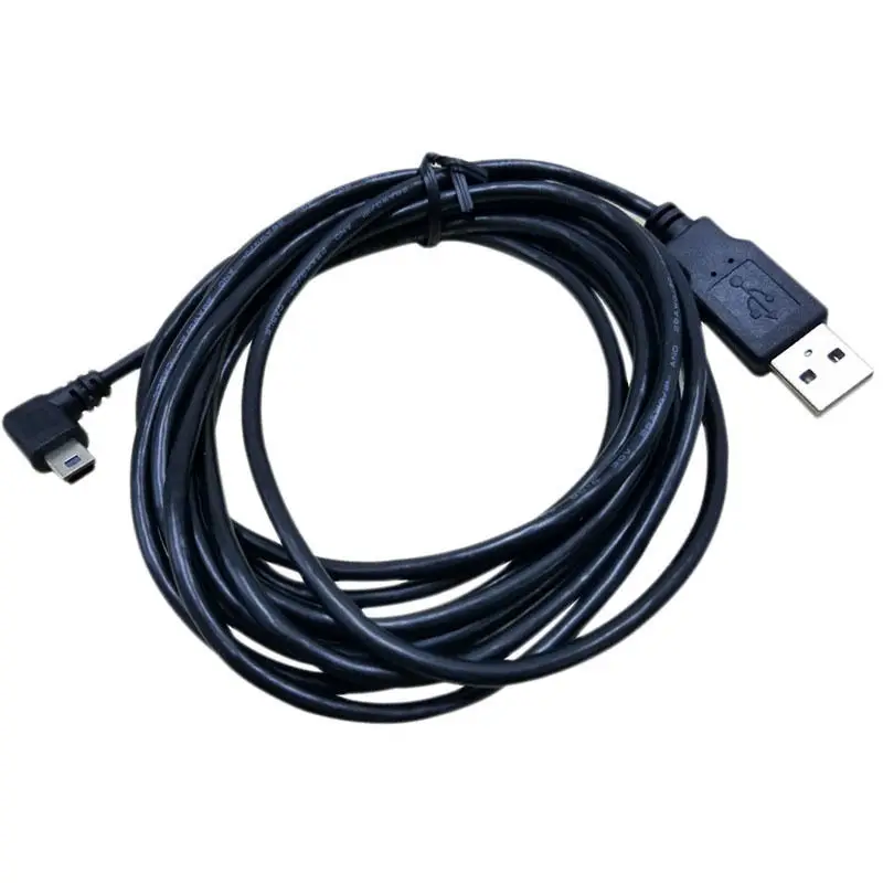 s-l1600 (1)