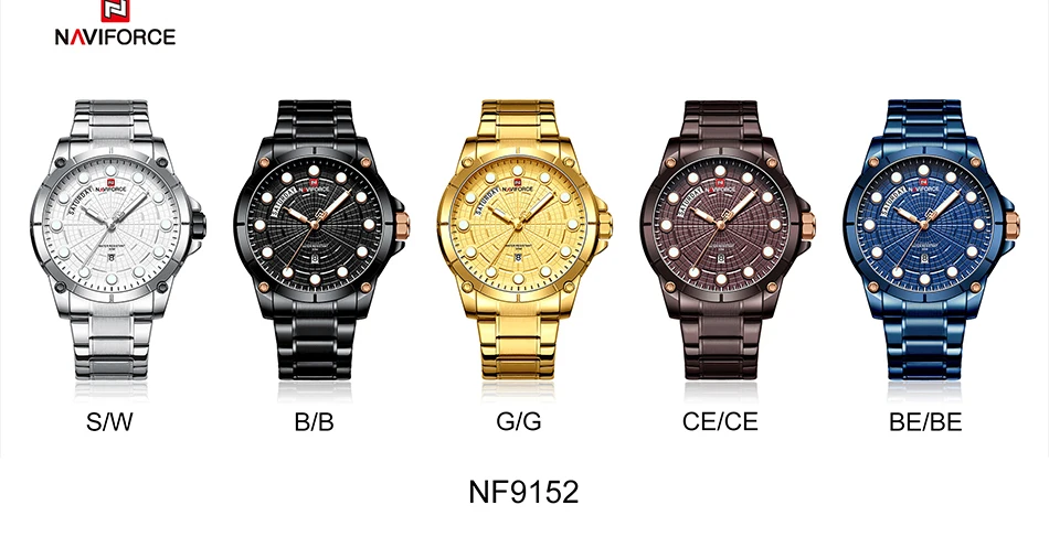 NF9152-BEBE_16