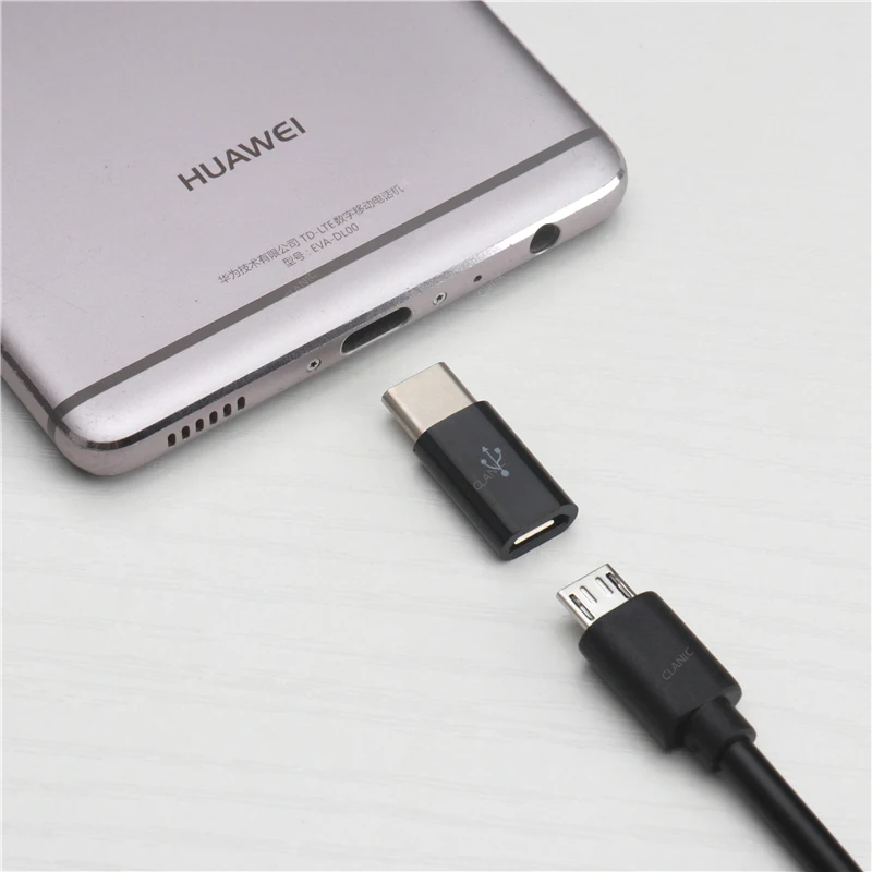 Mobile Phone usb type c cable to micro usb cable usb c charger adapter for oneplus 6t 7 pro huawei p20 xiaomi for samsung s9 s8 Mobile Phone usb type c cable to micro usb cable usb c charger adapter for oneplus 6t 7 pro huawei p20 xiaomi for samsung s9 s8