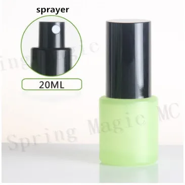 lv-20ml-pen