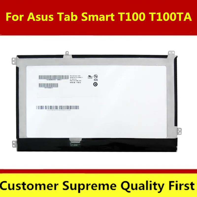 New-and-Original-10-1-Inch-LCD-Screen-For-Asus-Tab-Smart-T100-T100TA-B101XAN02-0