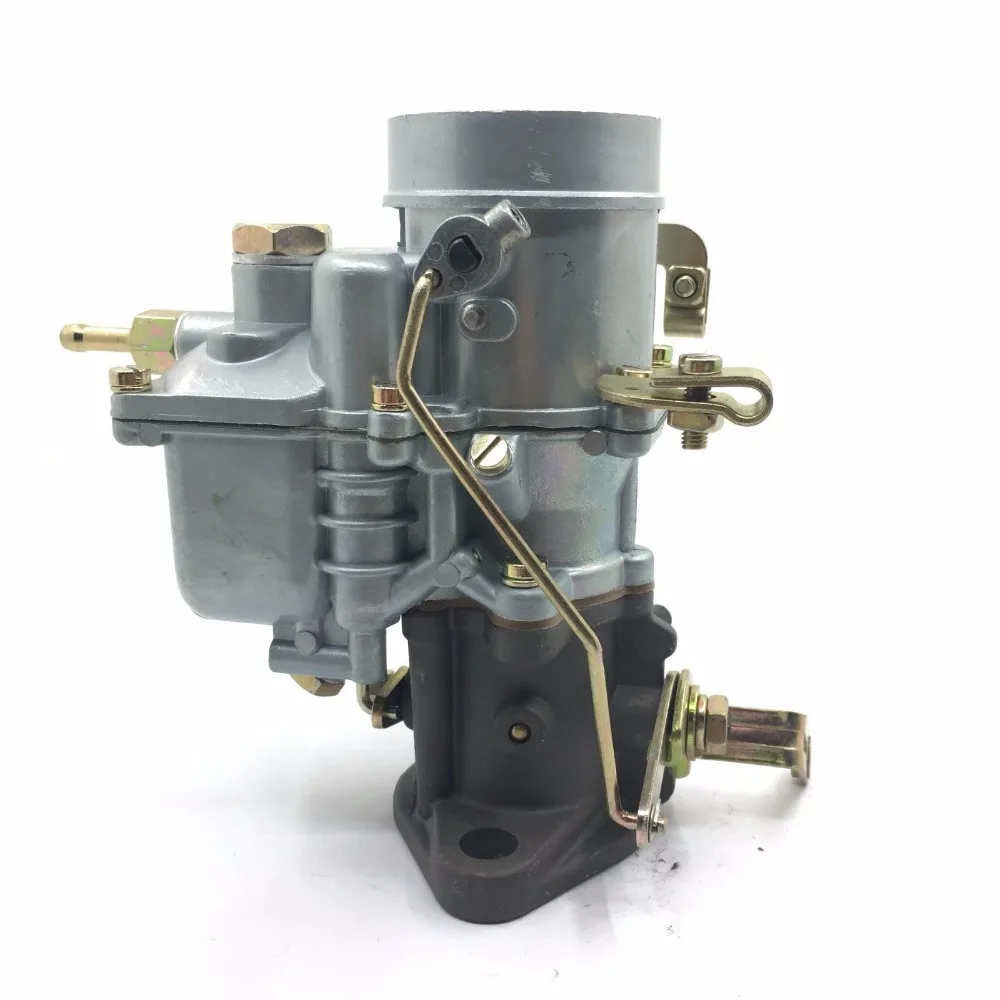 Jeep Replacement Parts >> free shpping Carb rep. for Holley for zenith 1 Barrel 28/228 Carburetor 1940's chevy for Jeep ... Jeep Replacement Parts >> free shpping Carb rep. for Holley for zenith 1 Barrel 28/228 Carburetor 1940's chevy for Jeep ...