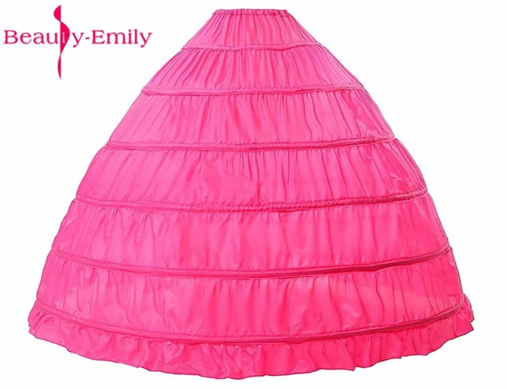 HOT331PK-L
