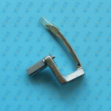 LOOPER # 19-712 FOR KANSAI SPECIAL DVK-1700