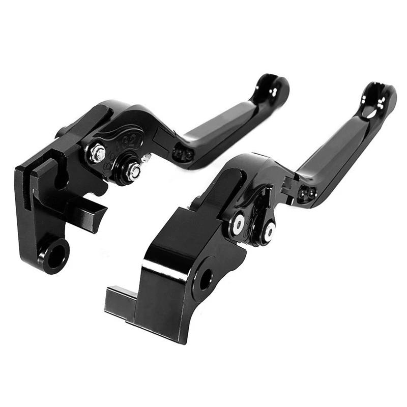 NWS-CBL-001-BK 01