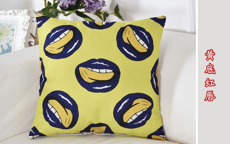 11__7845609645_127160074