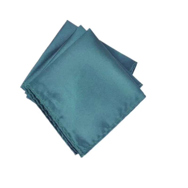 JA0001a28