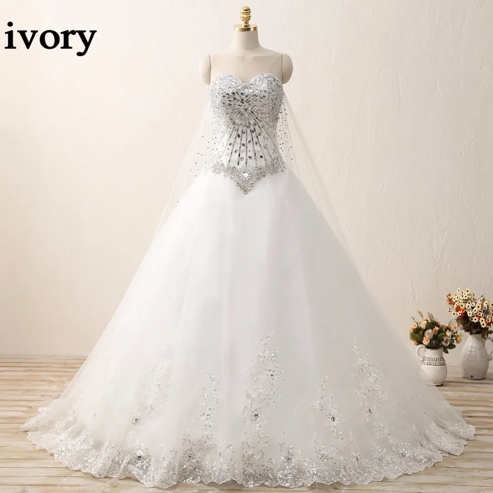 2 (6)ivory