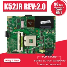 DRIVER FOR ASUS X555LD (IX-4XXXXU) WIRELESS RADIO CONTROL ASUS X555LD (IX-4XXXXU) WIRELESS RADIO CONTROL DRIVERS FOR WINDOWS DOWNLOAD