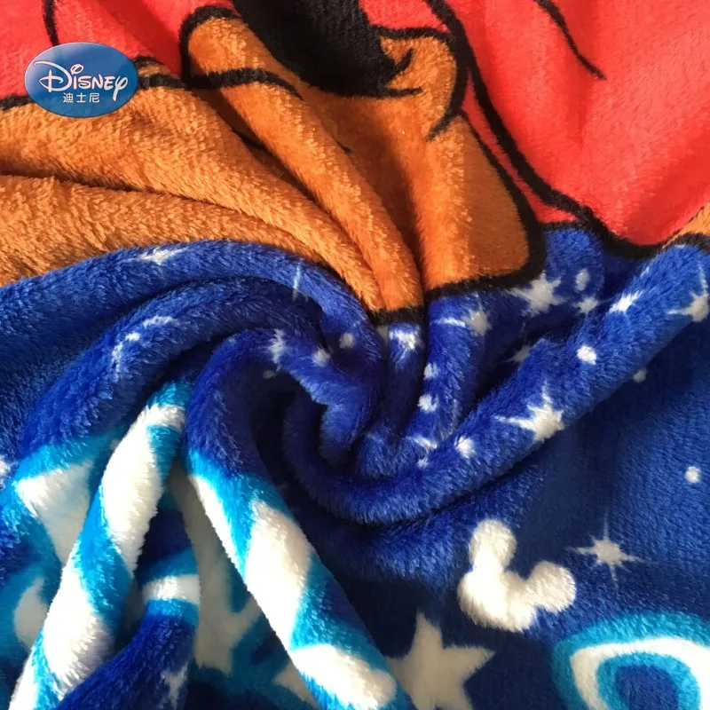 conew_cartoon blanket (3)