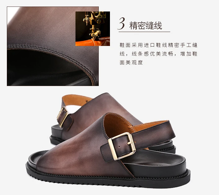 QQ20170428085905