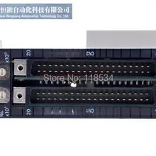 Ом Рон plc CJ1W-NC413() с один год гарантии