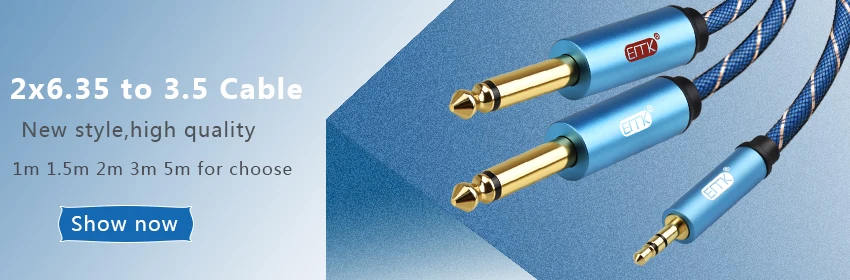 6.35 to 3.5mm audio cable 850x280 (13)